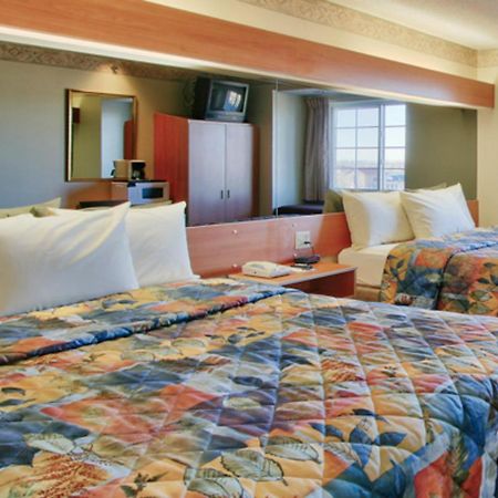 Western Skies Inn & Suites Los Lunas Exteriér fotografie