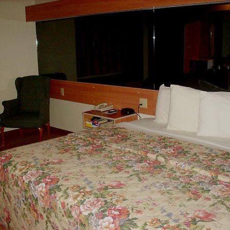 Western Skies Inn & Suites Los Lunas Exteriér fotografie