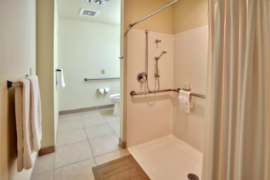 Western Skies Inn & Suites Los Lunas Exteriér fotografie