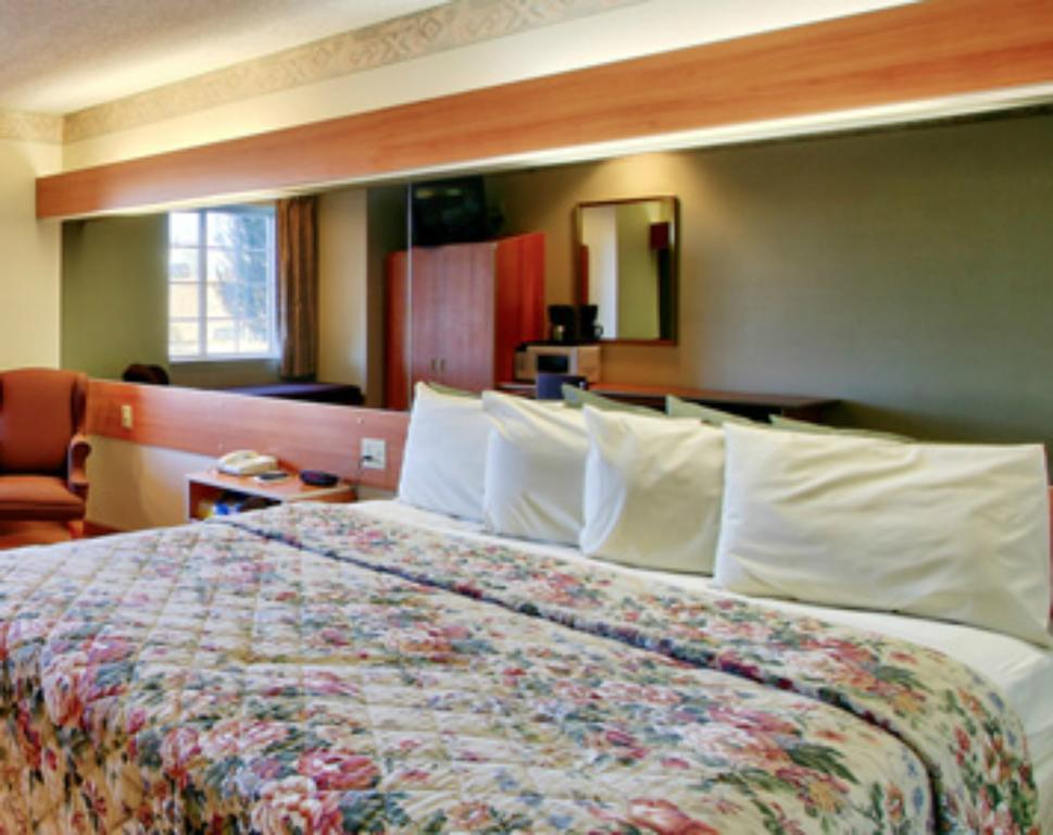 Western Skies Inn & Suites Los Lunas Exteriér fotografie