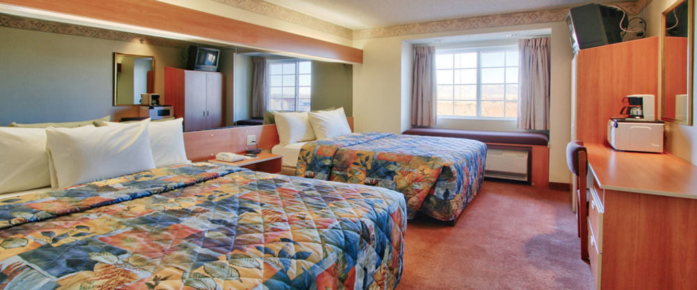 Western Skies Inn & Suites Los Lunas Exteriér fotografie